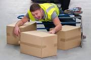 workmans compensation attorneys