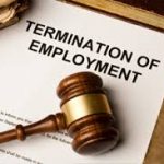 Delaware Employment Law Lawyers