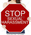 Alabama sexual harassment lawyers