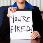 wrongful termination lawyers