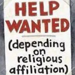 religious discrimination lawyers