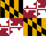 maryland wrongful termination laws