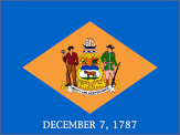 delaware wrongful termination laws